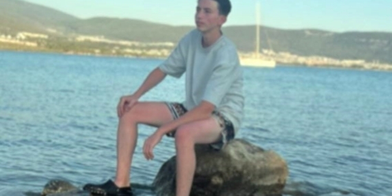 Ehliyet sınavında kalp krizi geçiren aday hayatını kaybetti