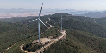 Eksun Gıda üretimde yüzde 100 temiz enerjiye geçiyor