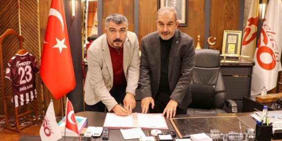 Elazığ TSO üyelerine seyahatte yüzde 5 indirim