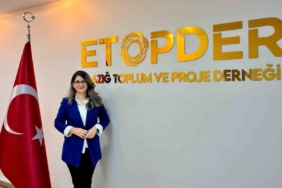 Elazığ’da hazırlanan proje bakanlıktan destek aldı