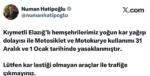 Elazığ’da motosiklet ve motokurye kullanımı yasaklandı