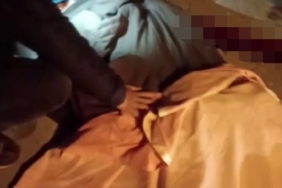 Elazığ’da otomobilin çarptığı çocuk hayatını kaybetti