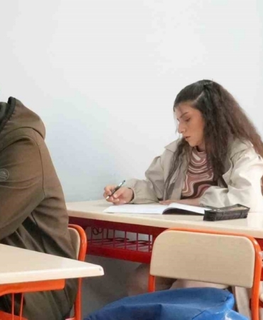 Elazığ’da ücretsiz YKS sınavı gerçekleştirilecek