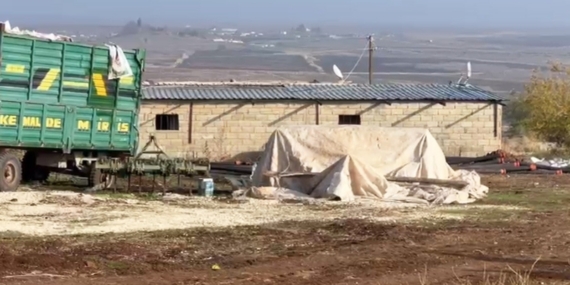 Elektrik denetiminden gizli kripto üretim tesisi çıktı