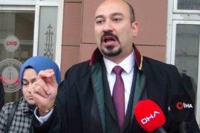 Elvan Özerdim davasında savcılık mütalaası açıklandı