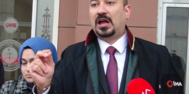 Elvan Özerdim davasında savcılık mütalaası açıklandı