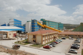 Emet Bor İşletme Müdürlüğüne 51 işçi daha alınacak