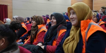 En iyi narkotik polisi anne