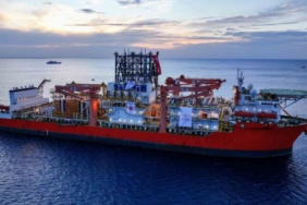 Enerji Filosunun yeni kahramanları ‘Çağrı Bey’ ve ‘Yıldırım’