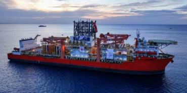 Enerji Filosunun yeni kahramanları ‘Çağrı Bey’ ve ‘Yıldırım’