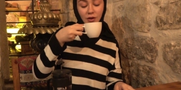 Enerji içeceklerinin zararlarının bir bir ortaya çıkması doğal içeceklere ilgiyi arttırdı