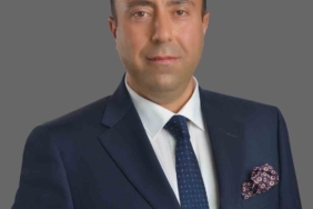 Enerjisa Dağıtım Şirketleri, mobil uygulamasını yeniledi