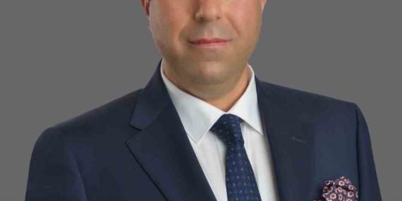 Enerjisa Dağıtım Şirketleri, mobil uygulamasını yeniledi