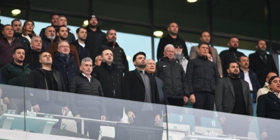 Enes Çelik’ten Somaspor galibiyeti sonrası sert çıkış