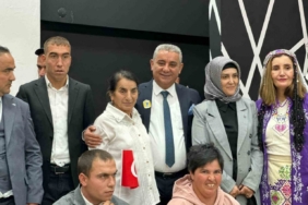 Engelliler Haftası Etkinliği pasta kesimiyle renklendi