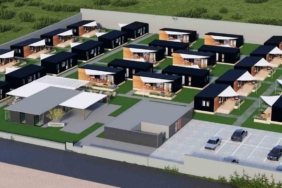 Engelsiz Tatil Yaşam Merkezi ücretsiz hizmet verecek