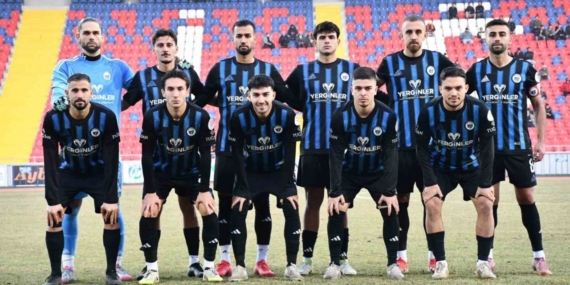 Erciyes 38 FK, yarın Antalya’da toplanıyor