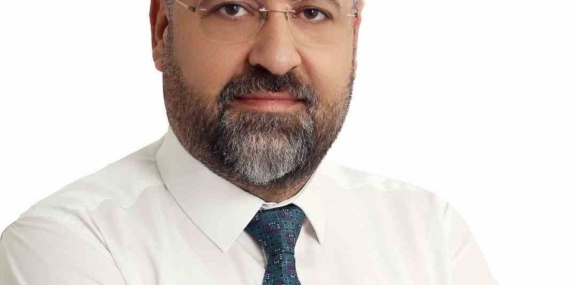 Erdemliler Hareketi Derneği Diyarbakır’da tefeciliğe dikkat çekti