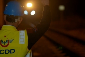 Erzincan Garı, Çin İpek Demiryolu Hattının stratejik merkezi