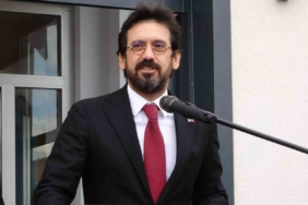 Erzincan’a yeni Kültür Merkezi Projesi hazır: Bakanlıktan yatırım için son adım