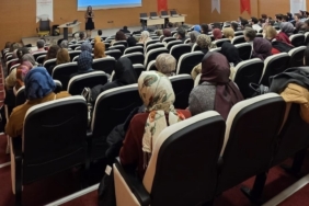 Erzurum sigaraya savaş açtı