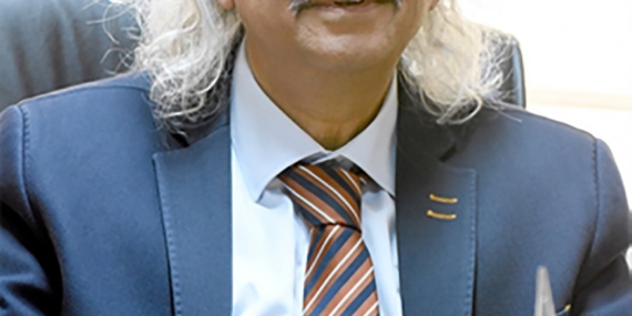 Erzurum Tarih Başkanı Özdem Özden: "Sarıkamış bir yiğitlik destanıdır"