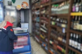 Erzurum’da bir haftada 606 denetim yapıldı