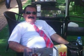 Eski başkan adayının cinayet davasında ’Kan parası ve tehdit’ iddiası