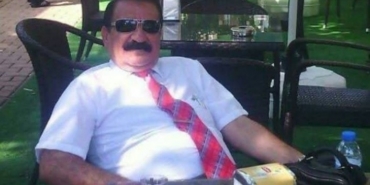 Eski başkan adayının cinayet davasında ’Kan parası ve tehdit’ iddiası