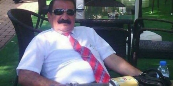 Eski başkan adayının cinayet davasında ’Kan parası ve tehdit’ iddiası