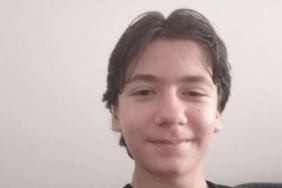 Eskişehir’de 12 yaşındaki çocuktan saatlerdir haber alınamıyor