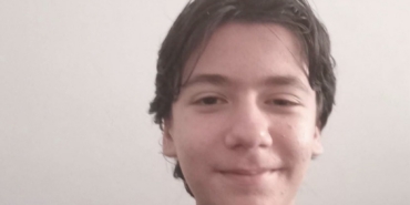 Eskişehir’de 12 yaşındaki çocuktan saatlerdir haber alınamıyor