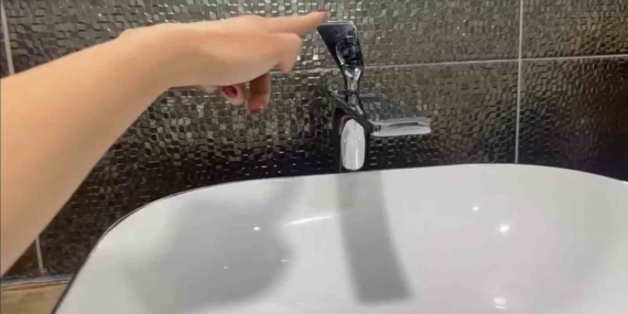 Eskişehir’de 38 saattir sular akmıyor