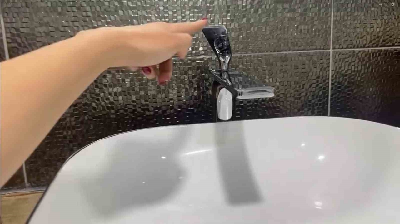 Eskişehir’de 38 saattir sular akmıyor