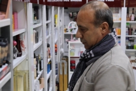 Esnaf Odaları çağrı yaptı, küçük esnaf destekledi