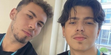 ETÜ’lü öğrenciler uluslararası siber güvenlik yarışması BEiNG-WISE CTF’de birinci oldu