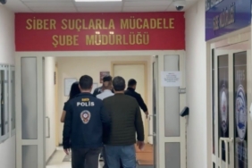 Ev sahibi olma hayali kabusa döndü: 23 milyon TL’lik dolandırıcılık