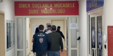 Ev sahibi olma hayali kabusa döndü: 23 milyon TL’lik dolandırıcılık