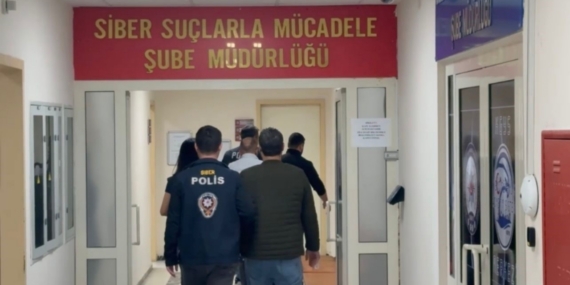 Ev sahibi olma hayali kabusa döndü: 23 milyon TL’lik dolandırıcılık