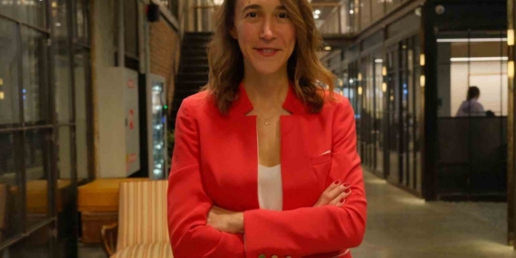 Evde yaşanan sorunlar işteki performansı yüzde 30 düşürüyor