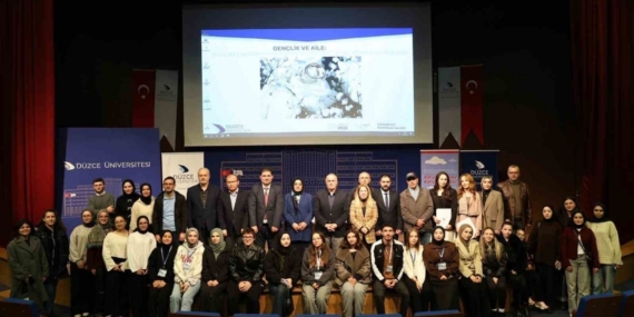 Evlilik sayısı düştü boşanma arttı