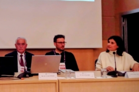 Evliya Çelebi’nin kimliği ve göreviyle ilgili tarihi keşif