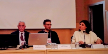 Evliya Çelebi’nin kimliği ve göreviyle ilgili tarihi keşif