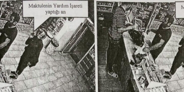 Evrensel bu yardım çağrısı hayati önem taşıyor