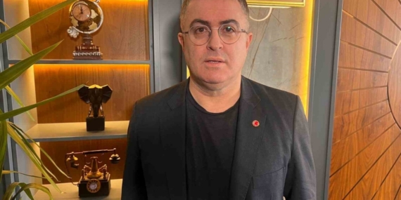 Ezgi Apartmanı davasında bilirkişi raporları tartışması sürüyor