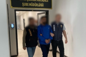 Fabrika yangınında ölenlere yönelik hakaret içerikli paylaşıma 2 tutuklama