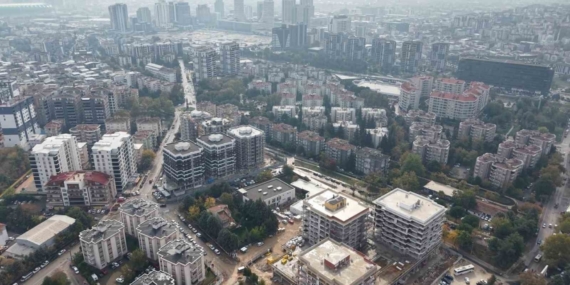 Faizler yükselince, yatırımcı altın ve dövize kaçtı