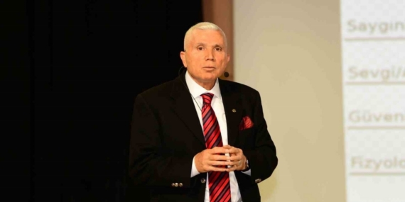 Fanatizmin, kitle hareketlerine ve toplumsal değişime etkisi