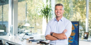 Fenerbahçe Spor Kulübü Başkanı Sadettin Saran gözaltına alındı