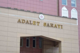 Ferdi Zeyrek davası Manisa 5. Ağır Ceza Mahkemesinde görülmeye devam ediliyor